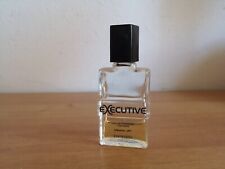 Profumo mignon executive usato  Livorno