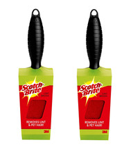 Scotch brite lint for sale  Knightdale
