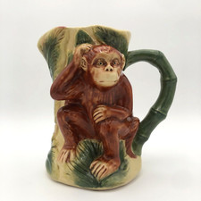 Flawless maxcera monkey for sale  Puyallup