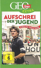 Geolino extra dvd gebraucht kaufen  Schleching