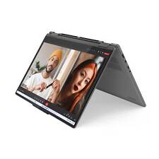 Lenovo yoga 16iml9 for sale  USA