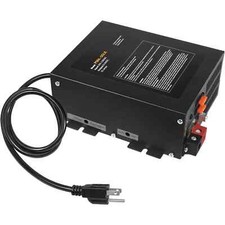 Replace pm4 55a for sale  Huntington