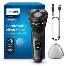 Philips shaver series gebraucht kaufen  Elsoff, Rehe, Oberroßbach