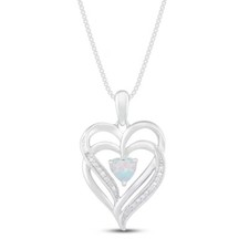 Valentine gifts lab for sale  Plainsboro
