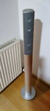 Teufel concept säulenlautspre gebraucht kaufen  Laufen
