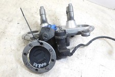 Suzuki vx800 schlosssatz gebraucht kaufen  Westoverledingen