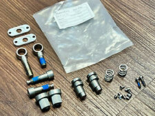 Dahon lockjaw reparatursatz gebraucht kaufen  Marl