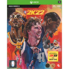 xbox nba 2k22 for sale xbox nba 2k22 for sale Orlando