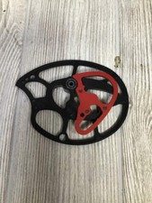 Used mathews cam for sale  Onalaska