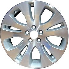 Factory oem wheel for sale  Indianapolis