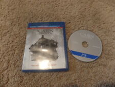 THE CABIN IN THE WOODS movie BLU-RAY video HORROR comprar usado  Enviando para Brazil