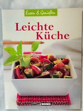 Leichte küche essen gebraucht kaufen  Landstuhl