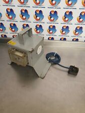 240v line rcd for sale  LEEDS