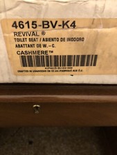 Kohler revival 4615 for sale  Roanoke