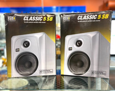 Krk classic model for sale  Waterbury