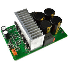 Hifi stage irs2092 usato  Spedire a Italy