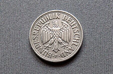 Germania repubblica federale usato  Noceto