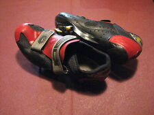 Vintage shoes scarpe usato  Italia