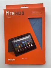 Cover amazon fire for sale  Miami