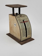 Vintage collectible 1940s for sale  Katy