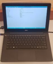 Dell Inspiron 3135 AMD A6-1450 Radeon Graphics 2GB RAM 0GB HDD BIOS PARA PEÇAS comprar usado  Enviando para Brazil