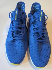 Reebok mens flexagon for sale  LAURENCEKIRK