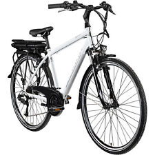 Trekking bike zoll gebraucht kaufen  Ellwangen (Jagst)