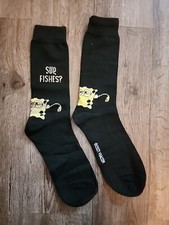 New mens size for sale  San Antonio