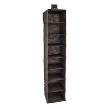 Shelf wire hanging for sale  Lincoln