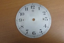 Bulle clock face. d'occasion  Expédié en Belgium