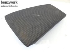 Mercedes w123 c123 gebraucht kaufen  Freren