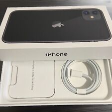 Apple iphone mhcp3ll for sale  Shreveport