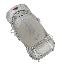 Osprey aura gray for sale  Battle Ground