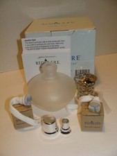 Redolere fragrance lamp for sale  Lewisville