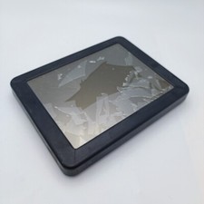 Monitor Pantalla Táctil Industrial 10 Pulgadas MCP.MON.10" CB10 Repuestos segunda mano  Embacar hacia Mexico