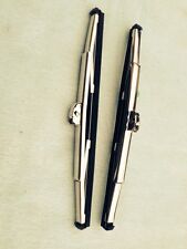 Tex spoon fit for sale  BURNTWOOD