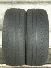 2st winterreifen pirelli gebraucht kaufen  Neckarsulm
