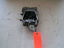 Makita generator g4101r for sale  Eldred