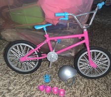 20 bike liv for sale 20 bike liv for sale Thornville