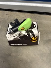 scuba regulator for sale scuba regulator for sale Edgewater