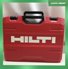 New hilti 700 d'occasion  Expédié en Belgium