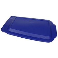 Pyrex 233 3qt for sale  Mesa