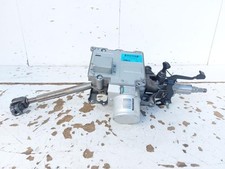 00051805279 piantone elettrico usato 00051805279 piantone elettrico usato  Torre del Greco