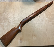 Winchester model early for sale  Willis