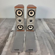 Denon a500sd surround for sale  STEVENAGE