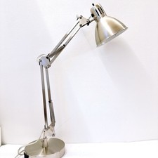 Interteck architects adjustabl for sale  Ann Arbor