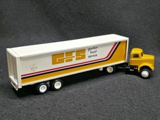 Caminhão Winross Gordon Food Service 9000 GFS comprar usado  Enviando para Brazil