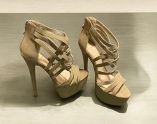 Tolle italienische designer gebraucht kaufen  Wittenberge