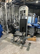 Inflight leg prone for sale  Longwood