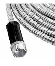 New flexible stainless for sale  Cleveland